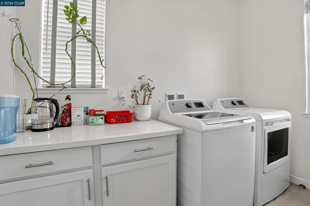 2780 Lily Ct Antioch, CA 94531