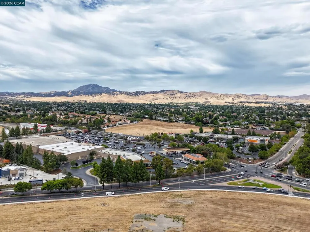 2780 Lily Ct Antioch, CA 94531