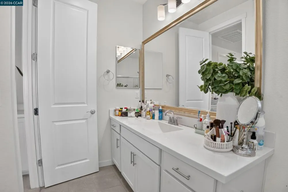 2780 Lily Ct Antioch, CA 94531