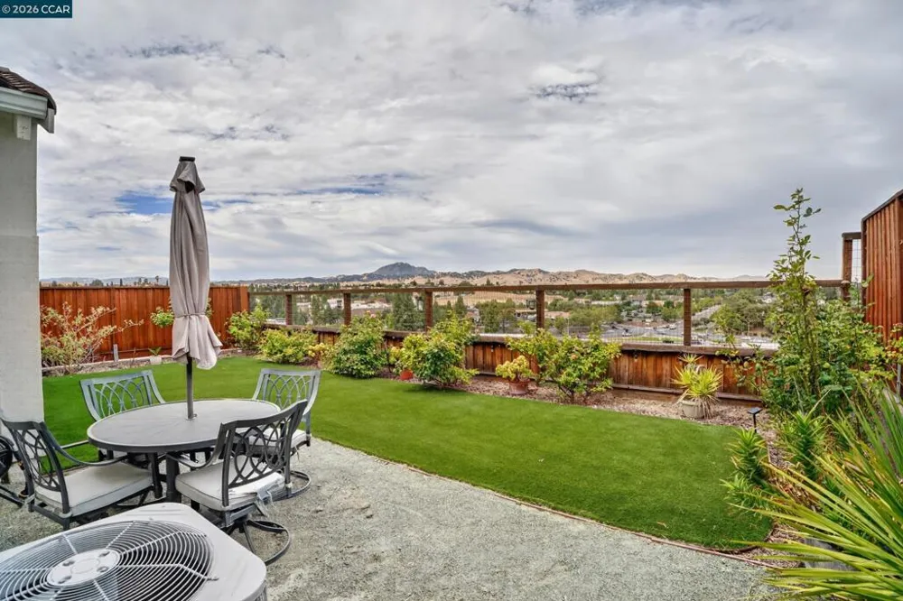 2780 Lily Ct Antioch, CA 94531