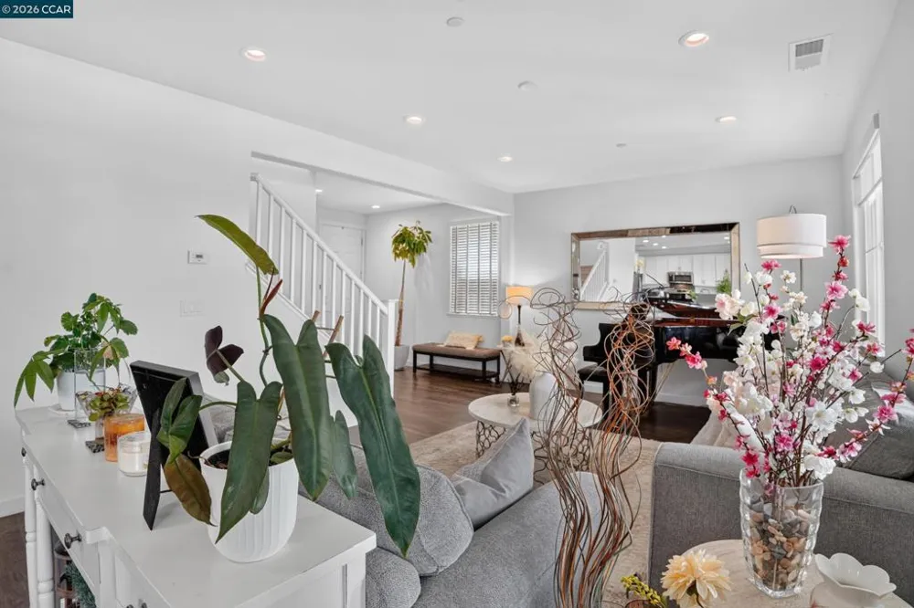 2780 Lily Ct Antioch, CA 94531