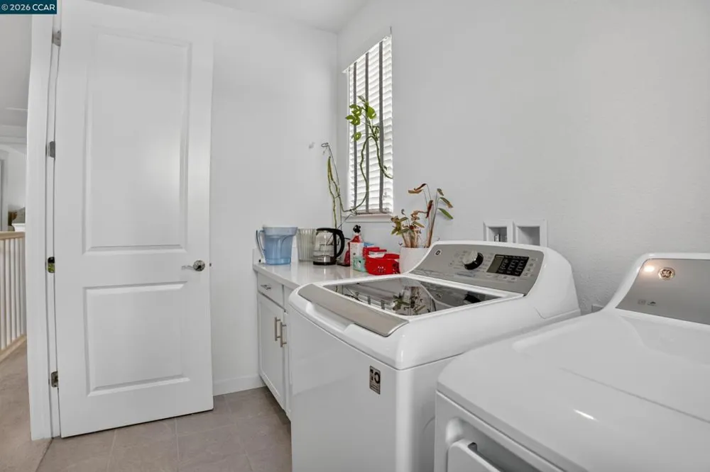 2780 Lily Ct Antioch, CA 94531