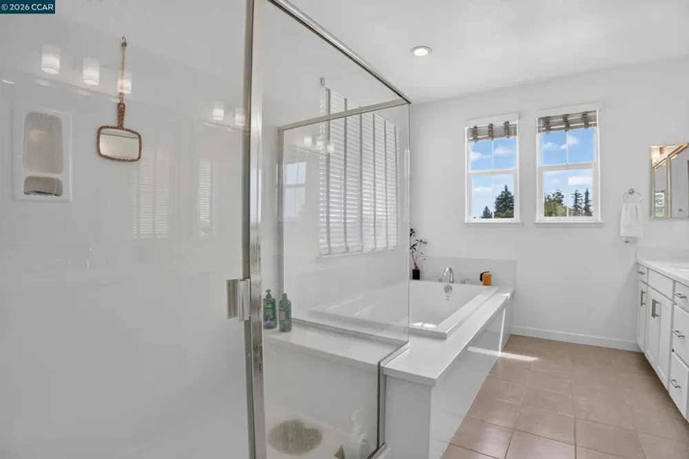 2780 Lily Ct Antioch, CA 94531