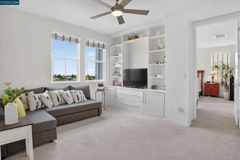 2780 Lily Ct Antioch, CA 94531