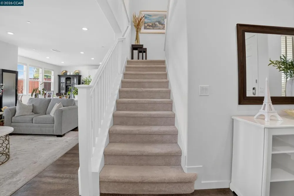 2780 Lily Ct Antioch, CA 94531