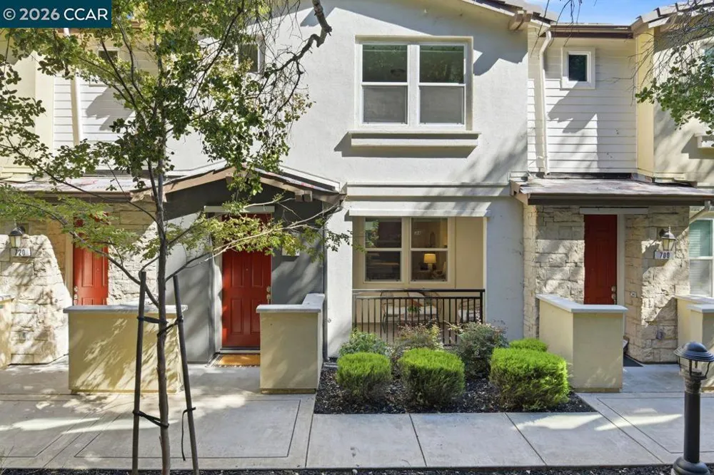 710 Ryan Ter San Ramon, CA 94583