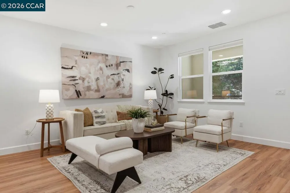710 Ryan Ter San Ramon, CA 94583