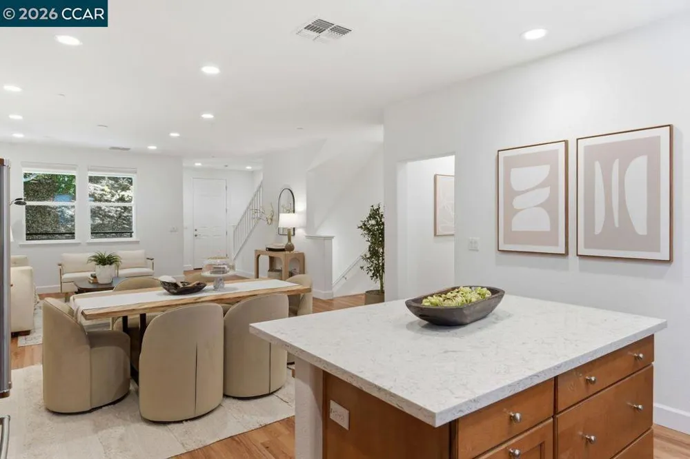 710 Ryan Ter San Ramon, CA 94583