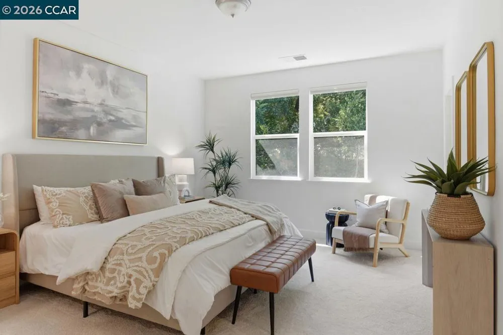 710 Ryan Ter San Ramon, CA 94583