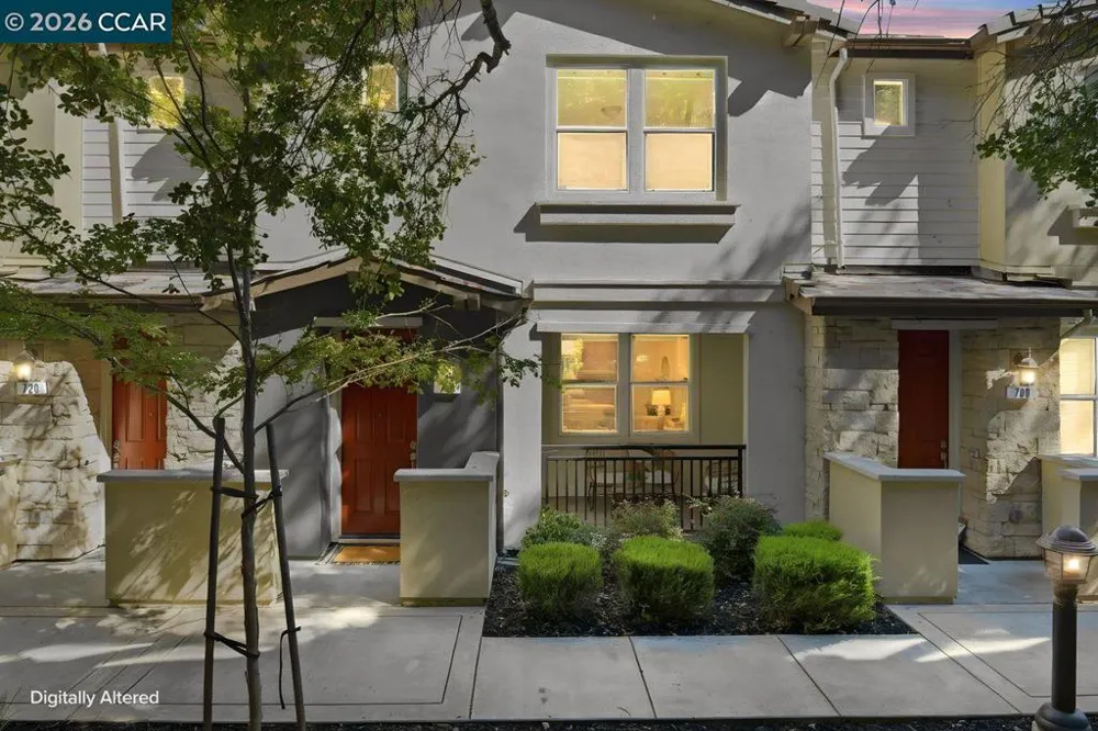 710 Ryan Ter San Ramon, CA 94583