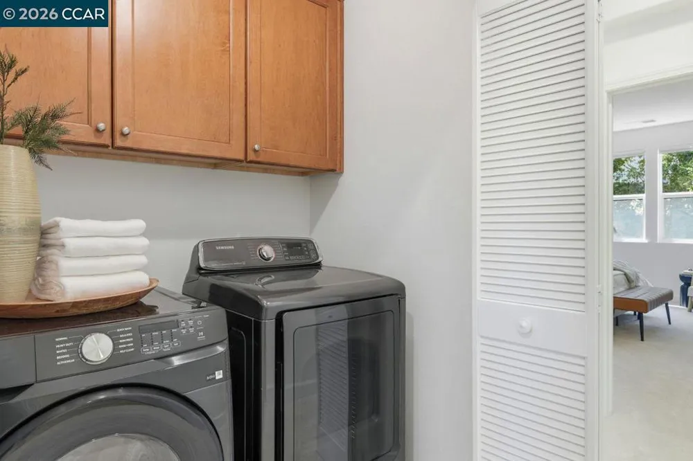 710 Ryan Ter San Ramon, CA 94583