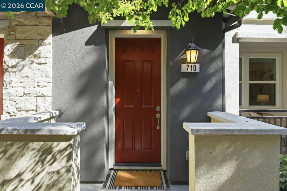 710 Ryan Ter San Ramon, CA 94583