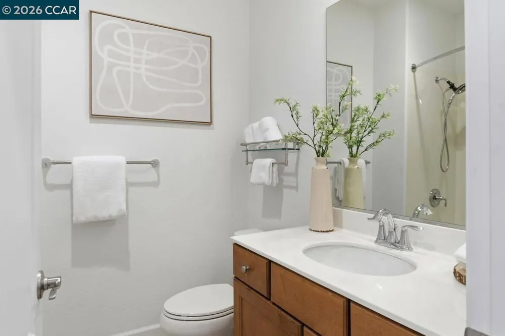 710 Ryan Ter San Ramon, CA 94583