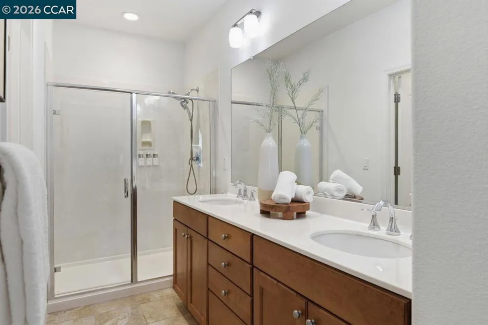 710 Ryan Ter San Ramon, CA 94583