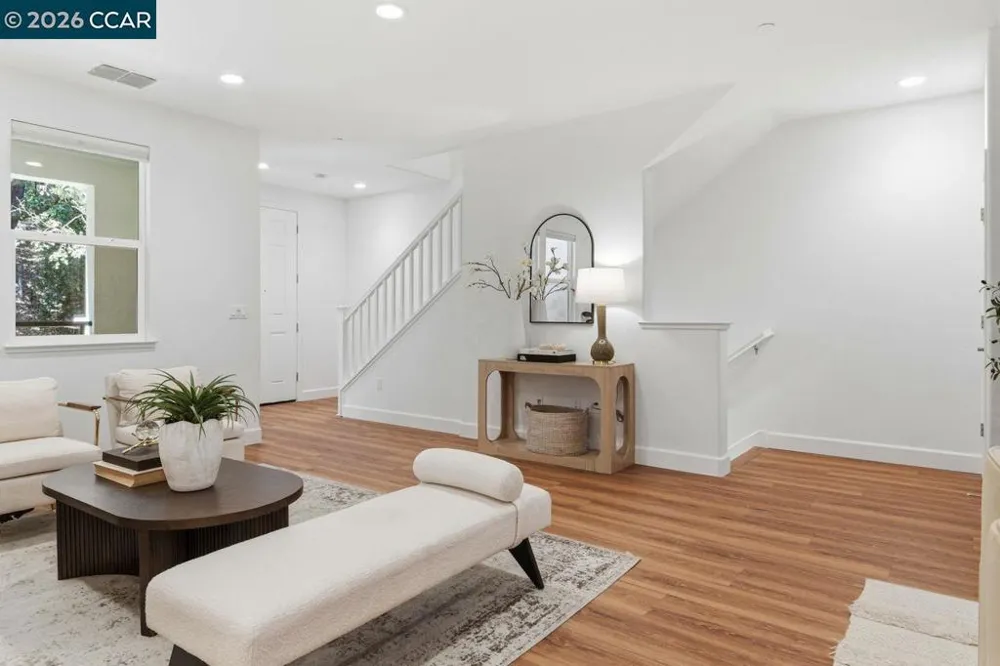 710 Ryan Ter San Ramon, CA 94583