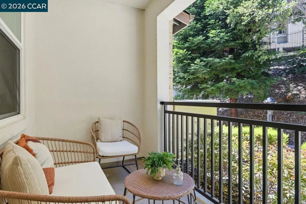 710 Ryan Ter San Ramon, CA 94583