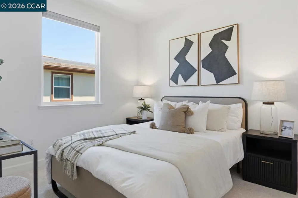 710 Ryan Ter San Ramon, CA 94583