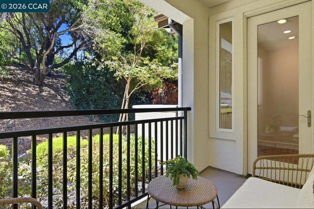 710 Ryan Ter San Ramon, CA 94583