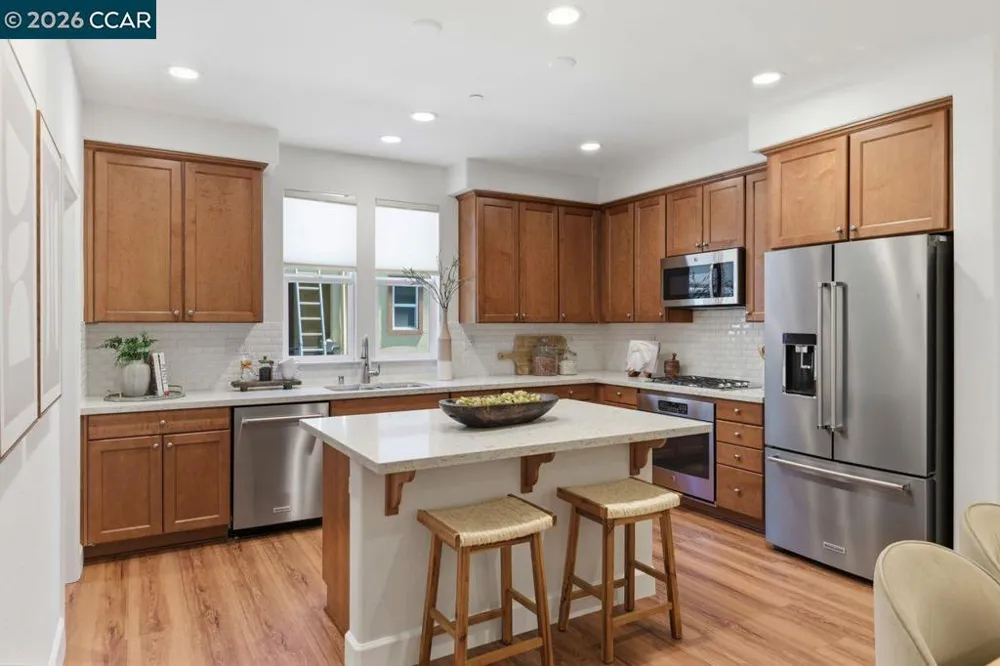 710 Ryan Ter San Ramon, CA 94583