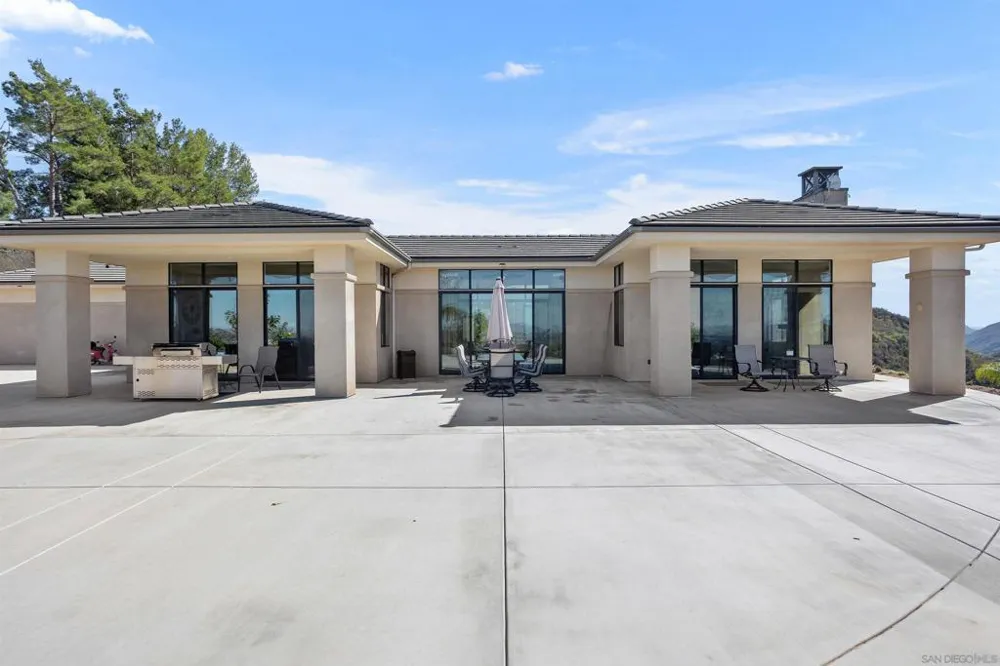 11888 Rancho Heights Rd Pala, CA 92059