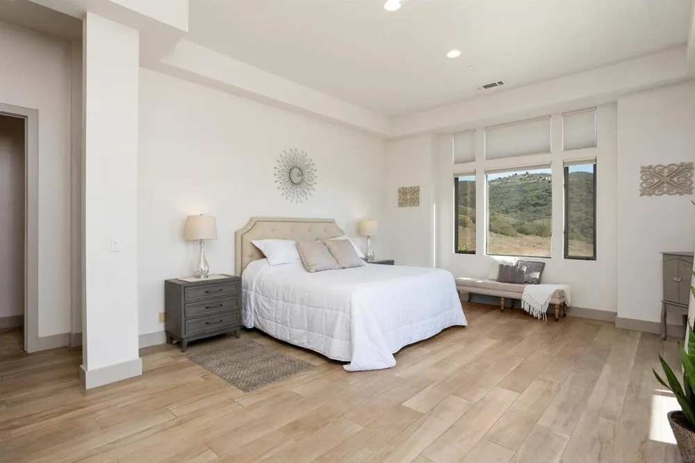 11888 Rancho Heights Rd Pala, CA 92059
