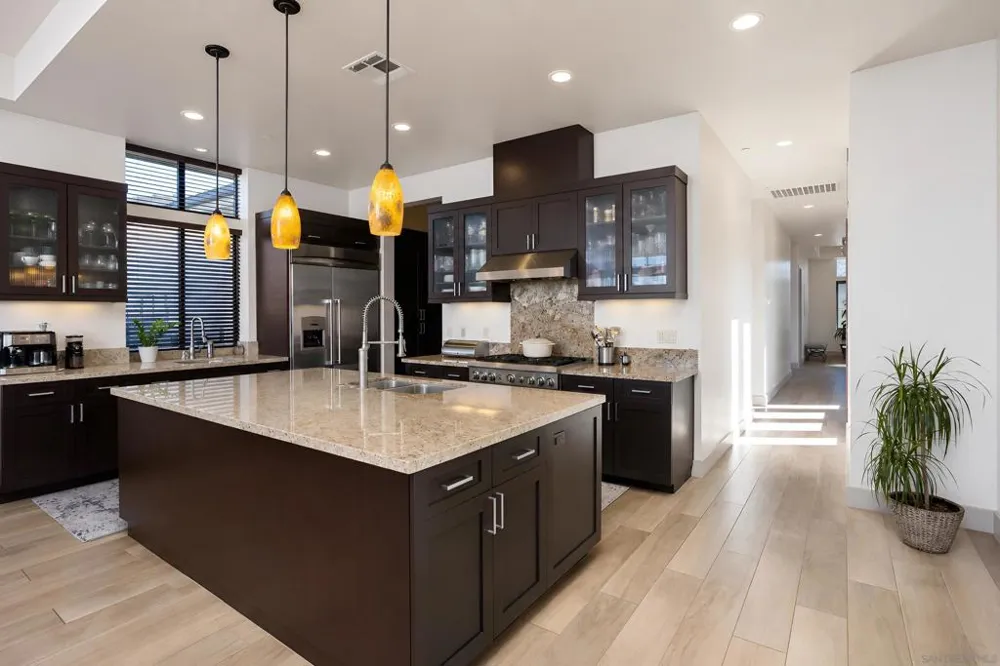 11888 Rancho Heights Rd Pala, CA 92059