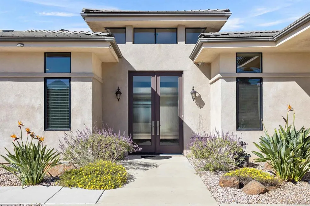 11888 Rancho Heights Rd Pala, CA 92059