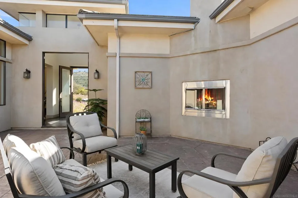 11888 Rancho Heights Rd Pala, CA 92059