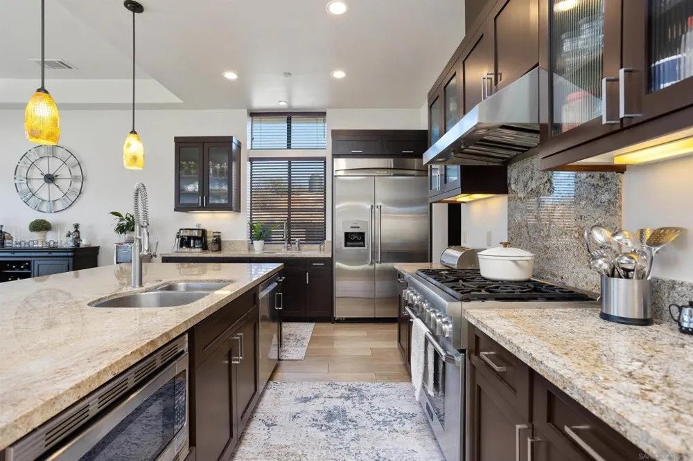 11888 Rancho Heights Rd Pala, CA 92059