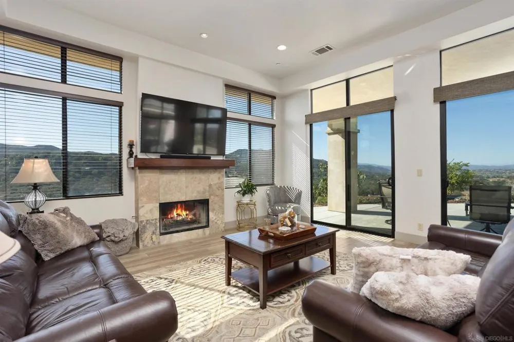 11888 Rancho Heights Rd Pala, CA 92059