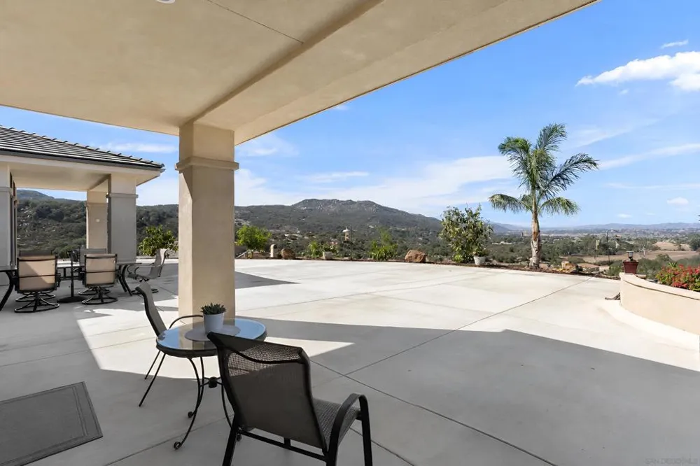 11888 Rancho Heights Rd Pala, CA 92059