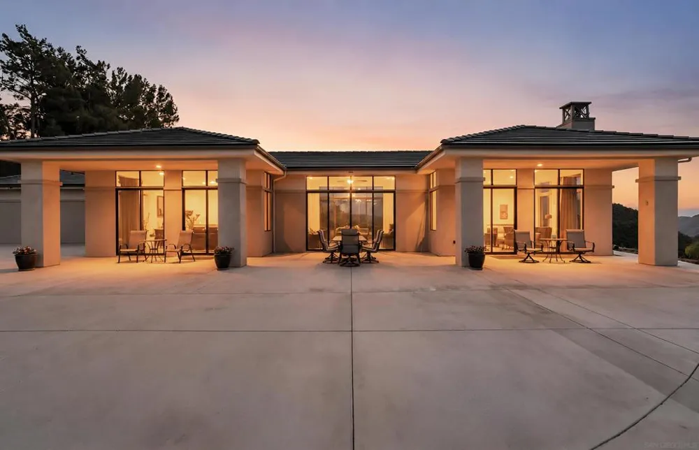 11888 Rancho Heights Rd Pala, CA 92059