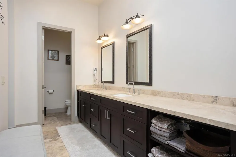 11888 Rancho Heights Rd Pala, CA 92059