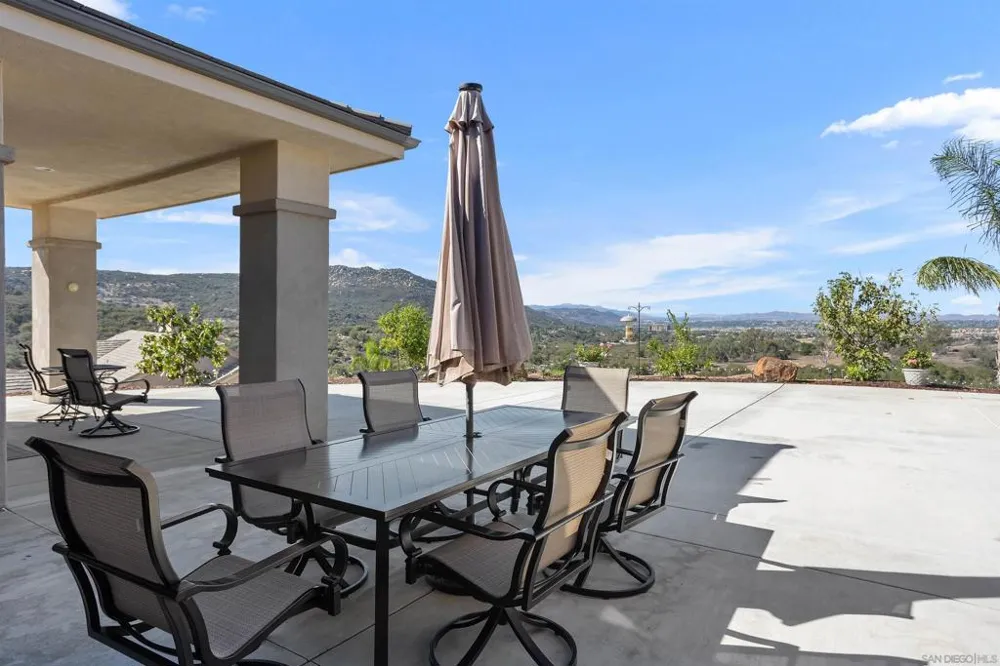 11888 Rancho Heights Rd Pala, CA 92059