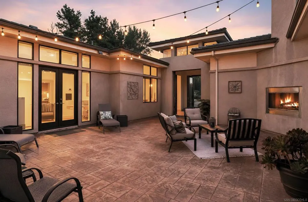 11888 Rancho Heights Rd Pala, CA 92059