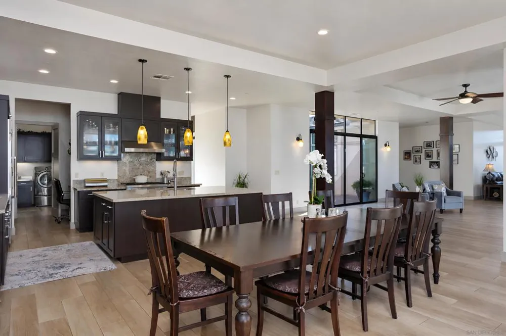 11888 Rancho Heights Rd Pala, CA 92059