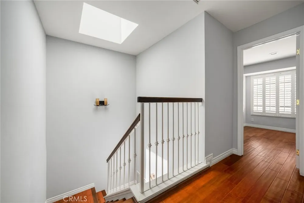 2700 Arlington Avenue #115 Torrance, CA 90501