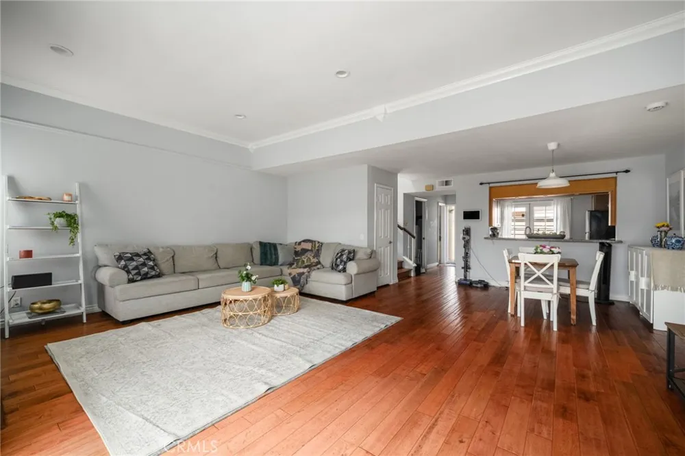 2700 Arlington Avenue #115 Torrance, CA 90501