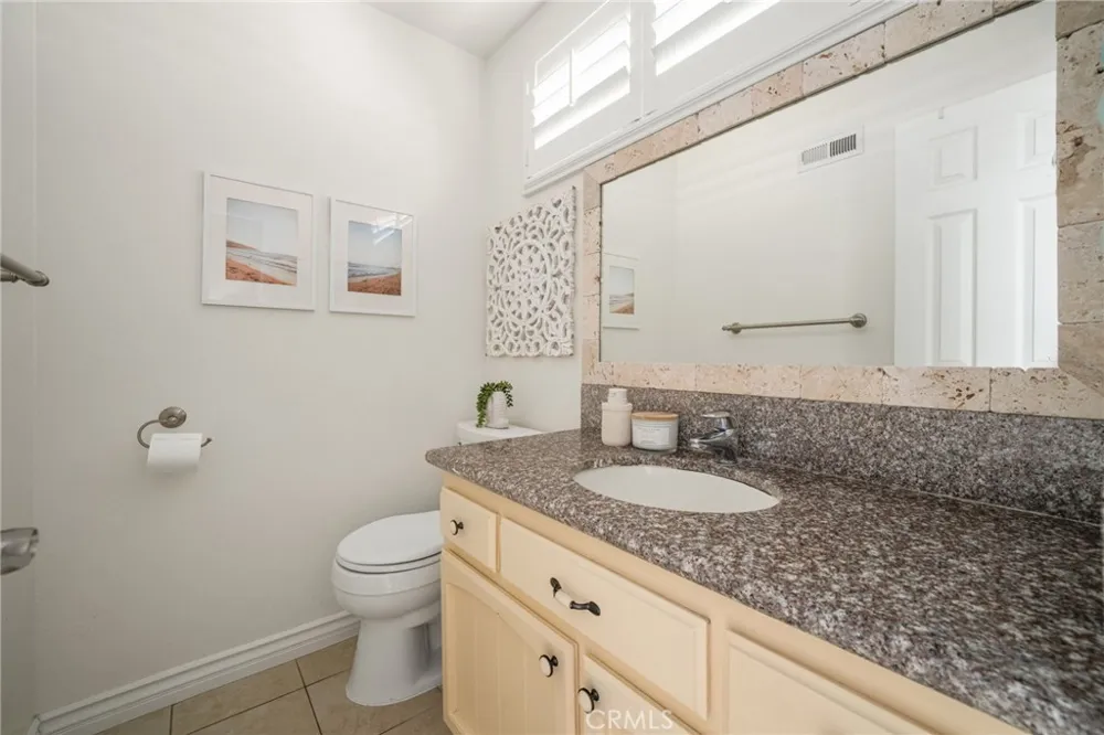 2700 Arlington Avenue #115 Torrance, CA 90501