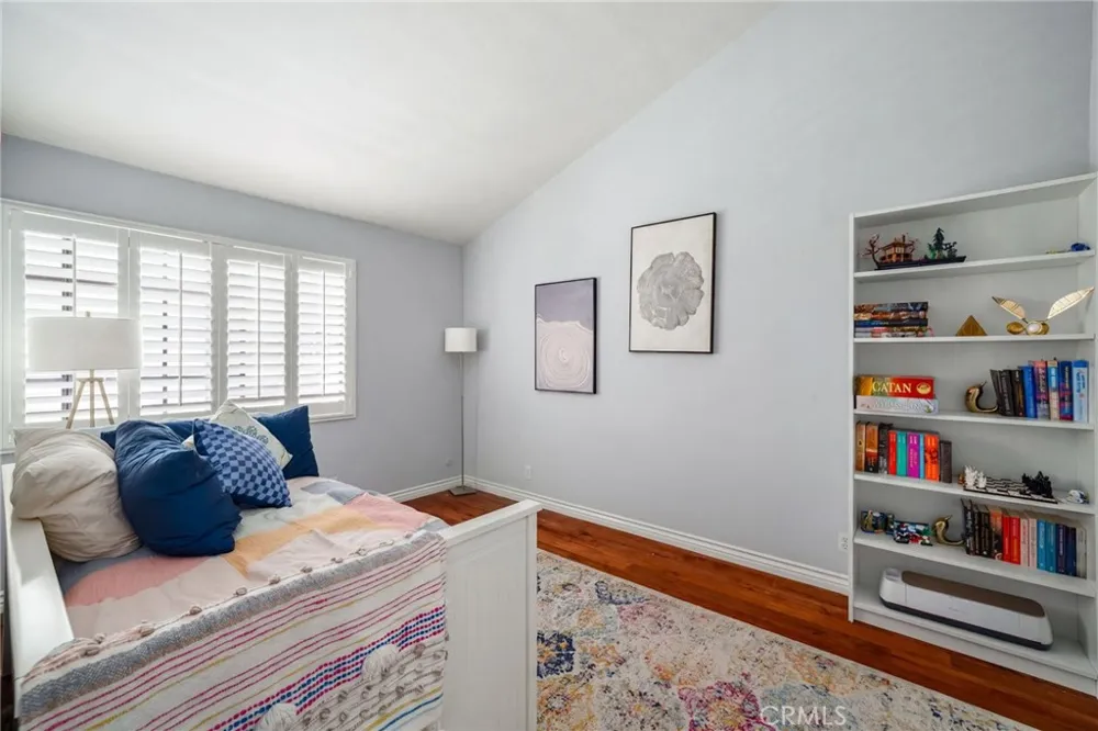 2700 Arlington Avenue #115 Torrance, CA 90501