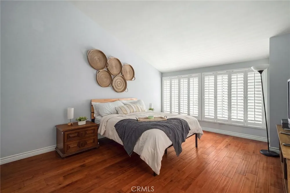 2700 Arlington Avenue #115 Torrance, CA 90501