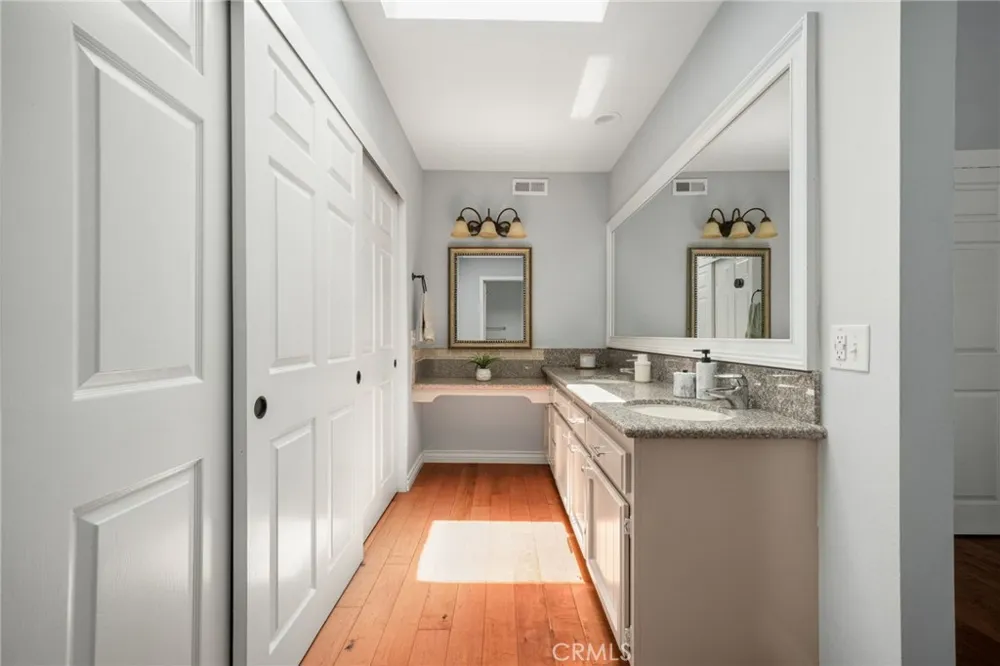 2700 Arlington Avenue #115 Torrance, CA 90501