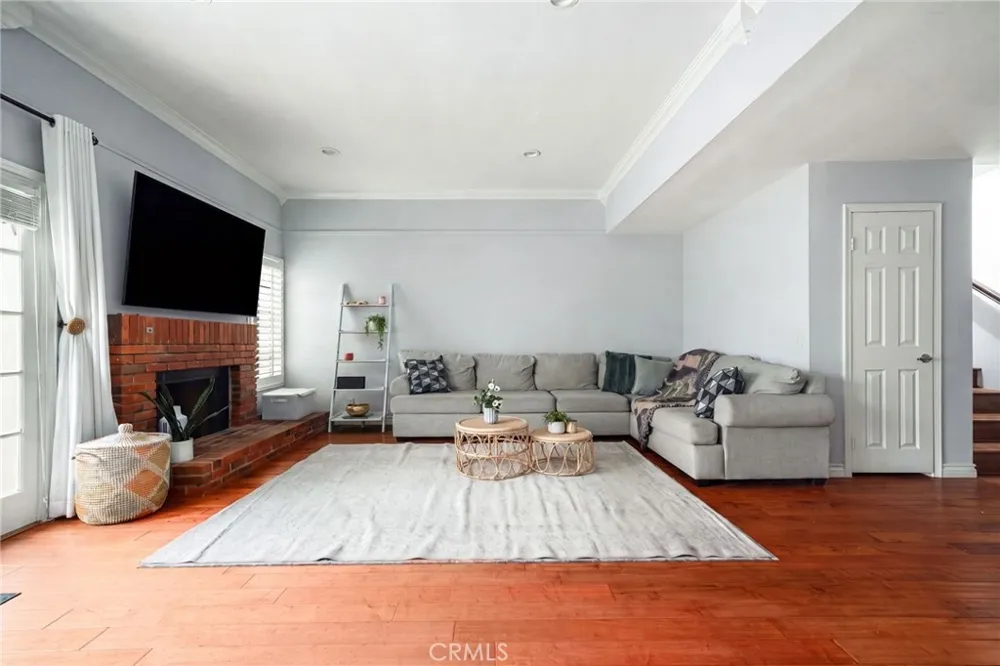 2700 Arlington Avenue #115 Torrance, CA 90501
