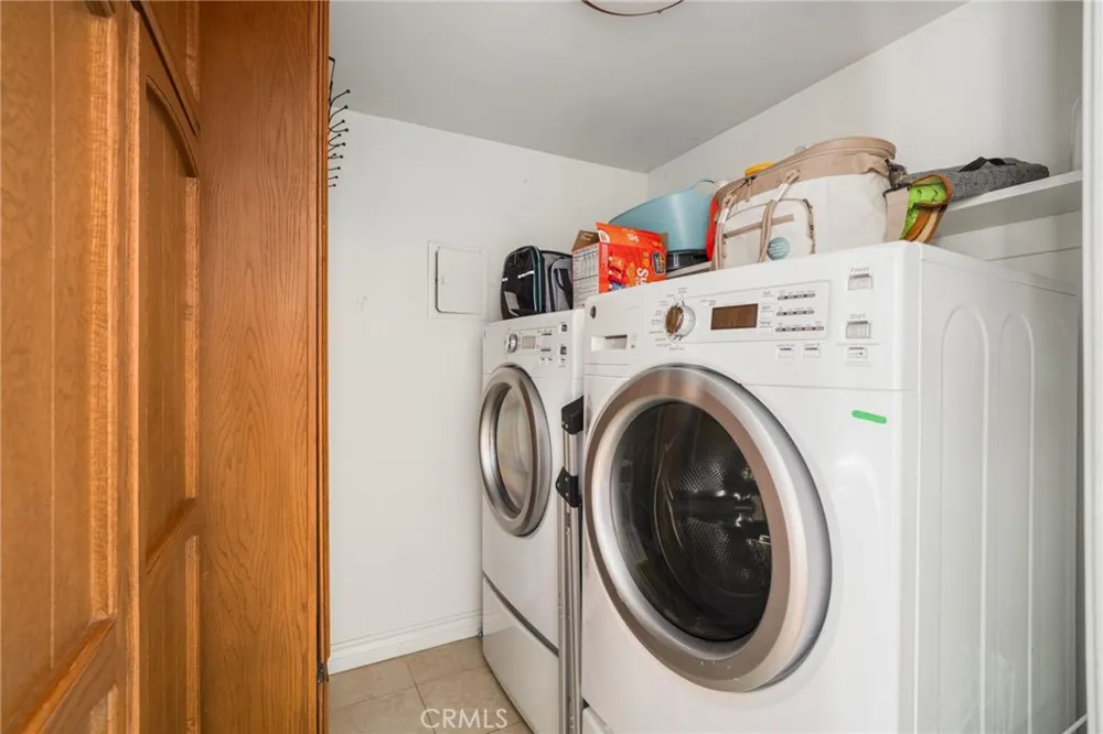 2700 Arlington Avenue #115 Torrance, CA 90501