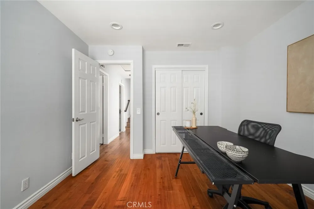 2700 Arlington Avenue #115 Torrance, CA 90501