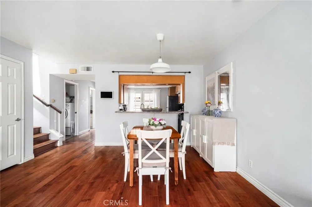 2700 Arlington Avenue #115 Torrance, CA 90501