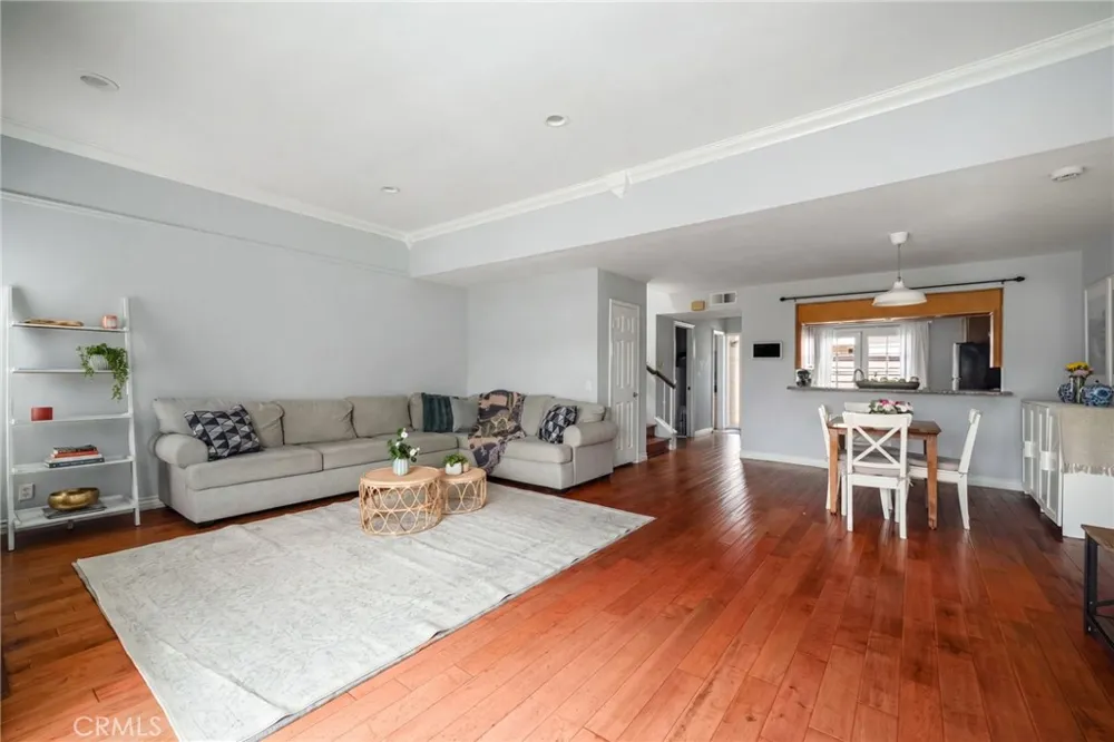 2700 Arlington Avenue #115 Torrance, CA 90501