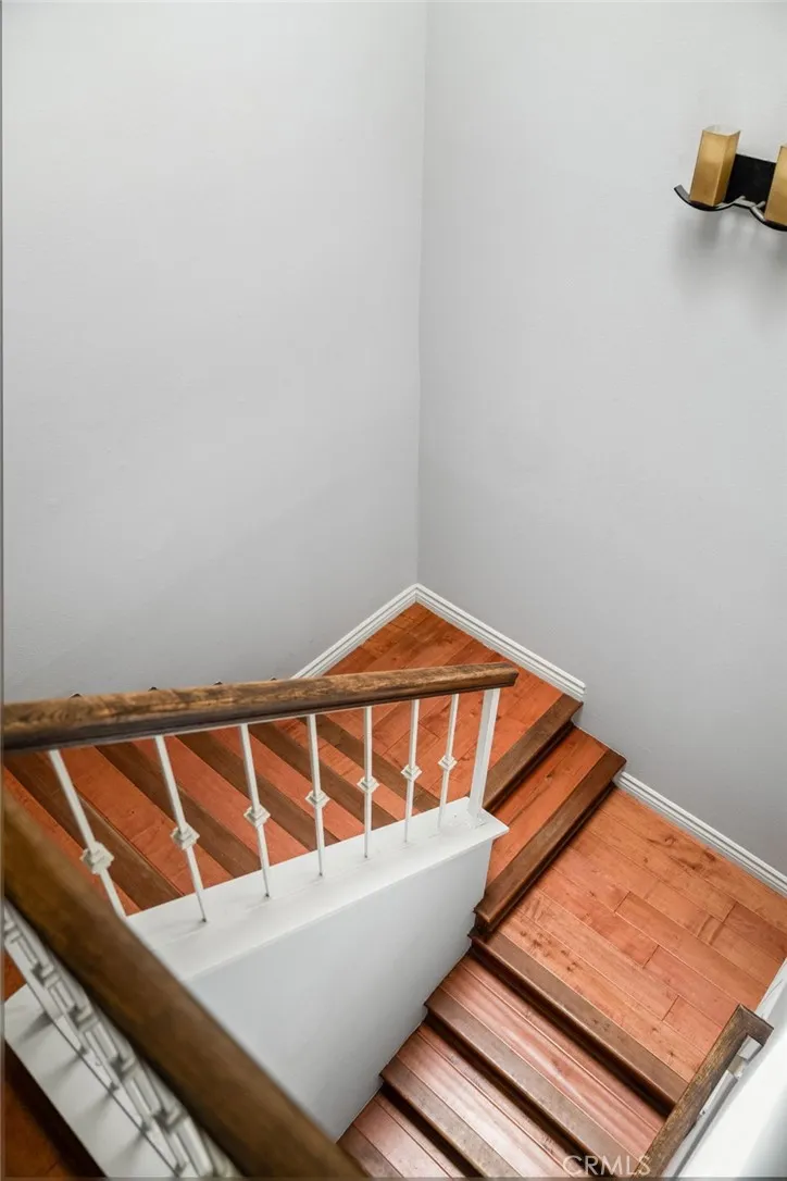 2700 Arlington Avenue #115 Torrance, CA 90501