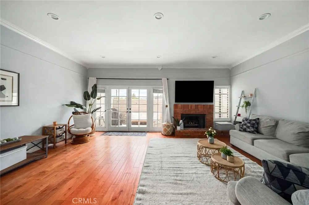 2700 Arlington Avenue #115 Torrance, CA 90501