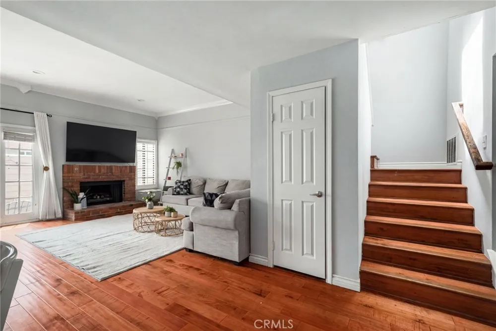 2700 Arlington Avenue #115 Torrance, CA 90501